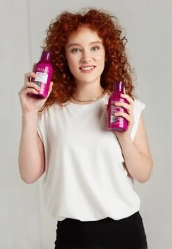 Redken Color Extend Magnetics Conditioner | Color Brilliance And Long-Lasting Color Protection For Colored HairBalsamo- Uomo Prodotti Per Capelli REZ31H01C-S11 -Vendite KORRES 358f358052d14c1c91075997e279825e