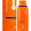 Lancaster Beauty Sun BeautySonnenmilch Spf 15Crema SolareTransparent Uomo Protezione Solare L4T34G00V-A11 -Vendite KORRES 359b1eacdb6945cb905f899cde8da769
