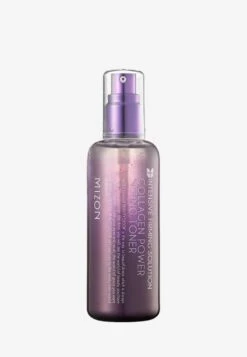 Collagen Power Lifting Toner - Tonico Viso - -