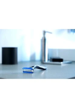 Hydro 5 Rasoi- Uomo Rasatura WIH34J001-S11 -Vendite KORRES 363b046b14ea49208c0c6a575bd0f82b