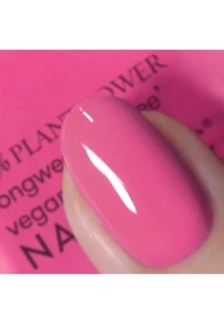 Nails Inc. 73% Plant PowerSmaltoU Ok Hun? Uomo Trattamenti Corpo NAF31F01F-J14 -Vendite KORRES 367aa7a445dc4a338d68744421470bb8