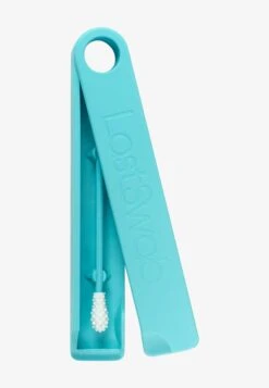 Lastswab OriginalAccessori SkincareTurquoise Uomo Tool E Accessori L7X34J00A-L11
