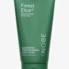 Nobe Forest Elixir® Microbiome Strengthening Body LotionIdratante- Uomo Trattamenti Corpo N7M34G000-S11 -Vendite KORRES 36aeef3645654fd69123885076447ac4