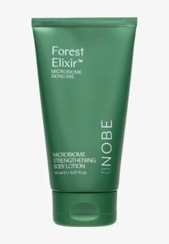 Nobe Forest Elixir® Microbiome Strengthening Body LotionIdratante- Uomo Trattamenti Corpo N7M34G000-S11