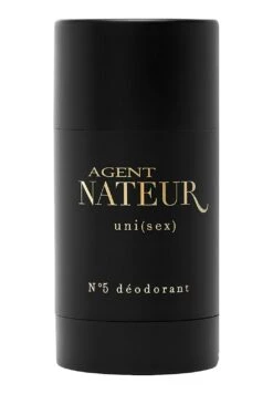 UnisexN°5 DeodorantDeodorante- Uomo Trattamenti Corpo AGC34I000-A11