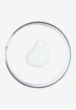 Youth Infusion Cream - Crema Da Giorno - - -Vendite KORRES 36e0da30a7f74c18a9b1b56468bd4b56