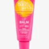 Bondi Sands Spf 50+ Lip Balm BurrocacaoClear Uomo Cura Del Viso BSR34G00E-S12 -Vendite KORRES 374ee38a4a854bba840ba0e7d415132c
