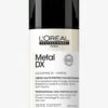 Metal Dx High Protection CreamTrattamenti Capelli- Uomo Prodotti Per Capelli L1Z34H05X-S11