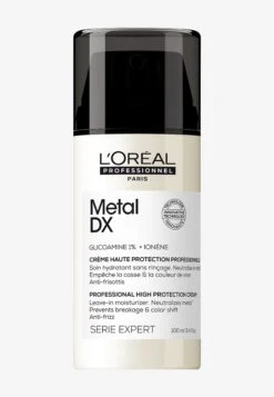 Metal Dx High Protection CreamTrattamenti Capelli- Uomo Prodotti Per Capelli L1Z34H05X-S11