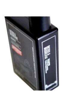 Detox And Degrease ShampooShampooN/A Uomo Prodotti Per Capelli UP432H00J-S11 -Vendite KORRES 37a590032987429b81eb0d1c6e72f39d