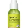 Devacurl Scalp D(Ph)Ense ™Tägliches Haarserum Zur Pflege Und Trattamenti CapelliTransparent Uomo Prodotti Per Capelli D2M34H01I-A11 -Vendite KORRES 37d277ea4b2841918e150c15b7c42d2b