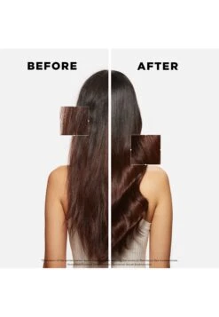 Kérastase Resistance Bain Extentioniste Length Strengthening Shampoo For Long HairShampoo- Uomo Prodotti Per Capelli KEH34H00K-S11 -Vendite KORRES 3809fcde254e4ba78ba2bcfa9c3087e2