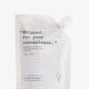 Frank Body Express-O ScrubScrub Corpo- Uomo Trattamenti Corpo F2B34G00J-S11 1 Frank Body Express-O ScrubScrub Corpo- Uomo Trattamenti Corpo F2B34G00J-S11 -Vendite KORRES 38142bd481ec459bbc9025bf09cdf7e8