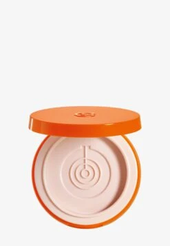 Collistar Mediterranea Empty CaseAccessori Viso- Uomo Tool E Accessori C1W34E008-S11