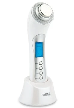 Italian Design Skin Care Facial And Body RejuvenatingAccessori Skincare- Uomo Tool E Accessori IT334J013-A11