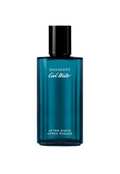 Cool Water Man After ShavePost-Rasatura- Uomo Rasatura D0P32G007-S11