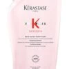 Kérastase Genesis Bain Nutri-Fortifiant Refill Pouch - Shampoo - - 2 Kérastase Genesis Bain Nutri-Fortifiant Refill Pouch - Shampoo - - -Vendite KORRES 39804e4a724348549d673b3bd815d3a8
