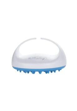 Italian Design Accessories Anticellulite MassagerAccessori SkincareWhite Uomo Tool E Accessori IT331J01X-A11 -Vendite KORRES 39c5d27c786f4dc08dd10bdb5de092e6