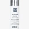 Microbiome EssenceCrema Da Giorno- Uomo Cura Del Viso I1234G00K-S11 -Vendite KORRES 39d7fefe830e4a63bbbe95c2c43e7952