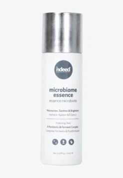 Microbiome EssenceCrema Da Giorno- Uomo Cura Del Viso I1234G00K-S11