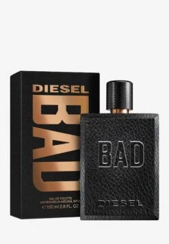 Bad Edt VEau De Toilette- Uomo Fragranze DIU32I00T-S11