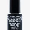 Laylagel Polish ColorsSmaltoMilano By Night Uomo Trattamenti Corpo LH934F00B-T11 -Vendite KORRES 39ff5a55a3614fb98408dbbbe5c716db