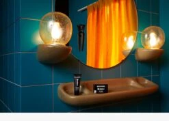 Boldking The KitRegular SkinRasoiBlack Uomo Tool E Accessori BJT32G008-Q11 -Vendite KORRES 3a072c4a6ecd4a7bb75a2fd9f4a599c4