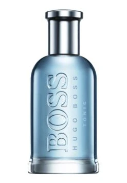 Boss Bottled TonicEau De Toilette- Uomo Fragranze B9X32I00Z-S11 -Vendite KORRES 3a370dd301fb4aaf8b164e4dfdc25ad0