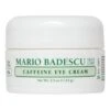 Mario Badescu Caffeine Eye CreamCura Degli Occhi- Uomo Cura Del Viso MBJ34G013-S11 -Vendite KORRES 3a42b06f72504b4f80c91f1653e58ef7