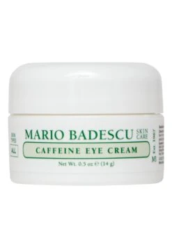 Mario Badescu Caffeine Eye CreamCura Degli Occhi- Uomo Cura Del Viso MBJ34G013-S11