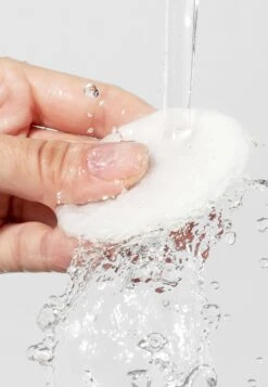 Lastround RefillAccessori VisoWhite Uomo Tool E Accessori L7X34J006-A11 -Vendite KORRES 3a831fbc2d764c4b840eed8556d8960e