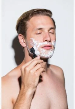 Boldking The KitRegular SkinRasoiBlack Uomo Tool E Accessori BJT32G008-Q11 -Vendite KORRES 3a9094938f5c4977a59130e3e85982f3