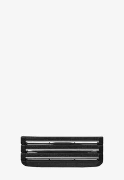 Refill Blades Regular SkinRasoiBlack Uomo Tool E Accessori BJT32J00H-Q11 -Vendite KORRES 3b0c8b5b024c44759d061eb4c00f211a