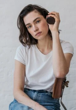 Youth Infusion Cream - Crema Da Giorno - - -Vendite KORRES 3b5c10b2d88e45dba4456f98b2e6c382