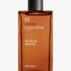 Collistar Acqua Wood Edt - Eau De Toilette - - -Vendite KORRES 3b9b6ab2eee44eea8728b3f17584af52