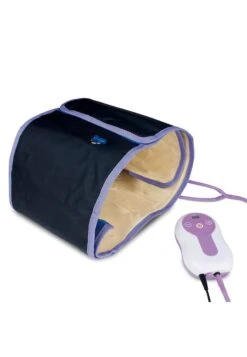 Italian Design Accessories Presotherapy Air Press Proffessional Accessori Skincare- Uomo Tool E Accessori IT334J014-Q11 -Vendite KORRES 3b9f311f1c0247398a6244eb8e4a3baa