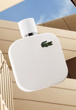Lacoste L.12.12 Blanc Eau De ToiletteEau De Toilette- Uomo Fragranze L4S32I00S-S11 -Vendite KORRES 3bd5c867c14e46c8be64328f92631198