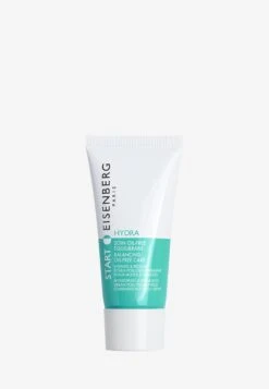 Prima pagina -Vendite KORRES 3c855b24641644b18d1ce78872f55b9d