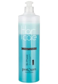 POSTQUAM Hair Care Bi-Phase Non-Rinse Conditioner (500 Ml.)Balsamo- Uomo Prodotti Per Capelli P2W34H02L-A11