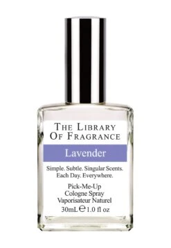 Eau De CologneEau De CologneLavender Uomo Fragranze THT31I000-S61