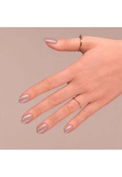 Semilac Extend Care 5W1SmaltoDelicate Mocca Uomo Trattamenti Corpo SZH34F004-O11 -Vendite KORRES 3cfe4113eef9404cb01bcf8aa092d99f