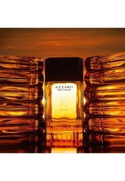 Aph Edt - Eau De Toilette - - -Vendite KORRES 3d2caafc9a464b15a9e4b6c20e76fc6b