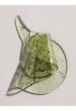 Phyto Plump Collagen Eye Gel PatchCura Degli Occhi- Uomo Cura Del Viso MIS34G017-S11 -Vendite KORRES 3d5562a4f91f47c8b8b15431449fd688