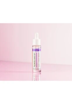 DropsCrema SolareDark Uomo Protezione Solare T8R34G001-S13 -Vendite KORRES 3d88020686d4441aa399dd0b38c9429a