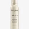 Kérastase Densifique Densimorphose Densifying MousseTrattamenti Capelli- Uomo Prodotti Per Capelli KEH32H00F-S11 -Vendite KORRES 3de8c597b2a8464f8ef743b20ea76a19