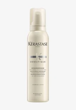 Kérastase Densifique Densimorphose Densifying MousseTrattamenti Capelli- Uomo Prodotti Per Capelli KEH32H00F-S11