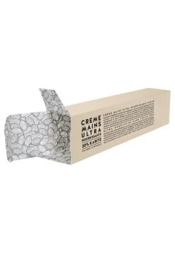 Hand CreamCrema ManiShea Butter Uomo Trattamenti Corpo C2034G00H-S11 -Vendite KORRES 3ded1561fcf54feb8bc08ce67a470ab2