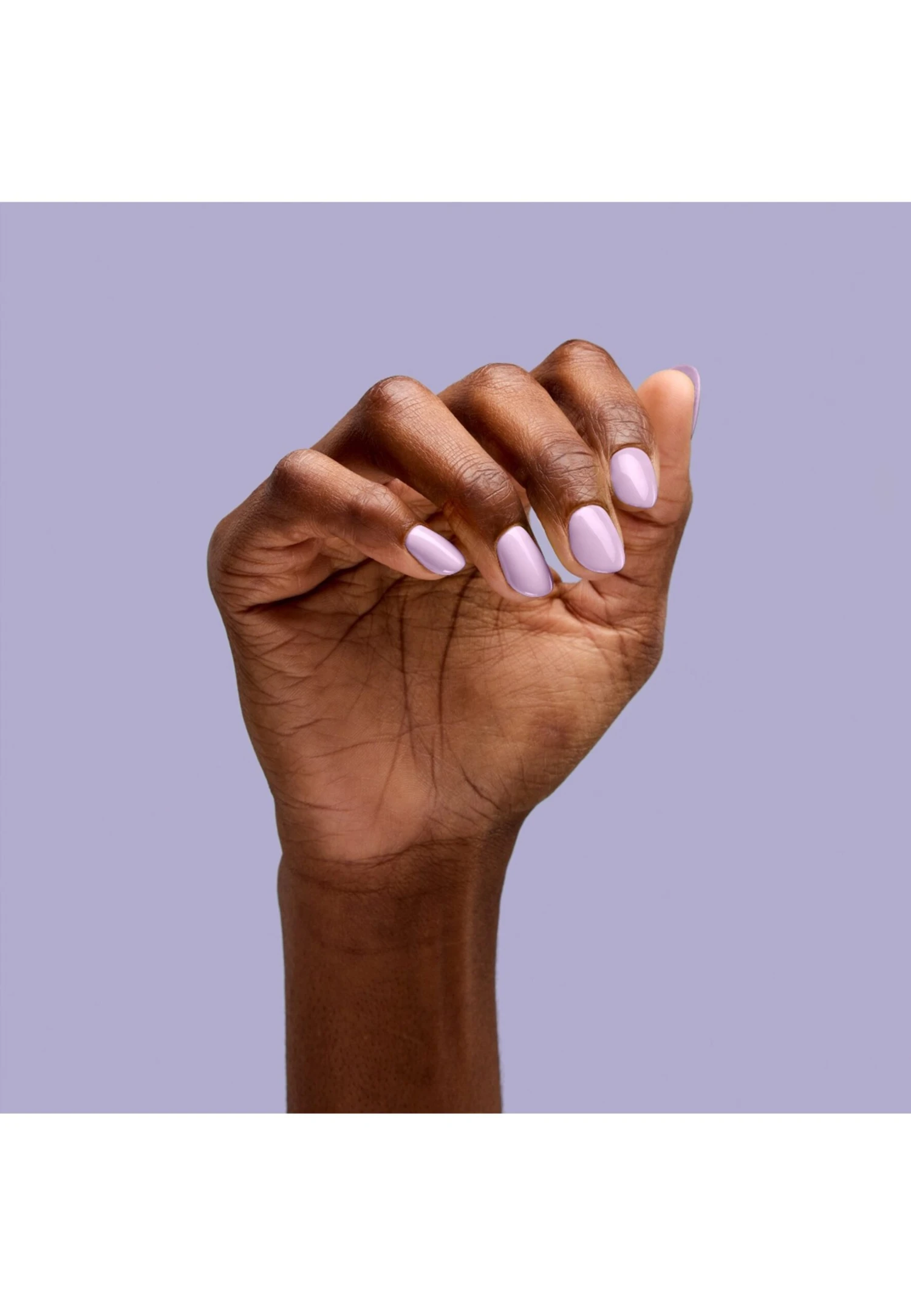 Semilac Uv Gel PolishSmaltoLila Story Uomo Trattamenti Corpo SZH34F000-I16 6 Semilac Uv Gel PolishSmaltoLila Story Uomo Trattamenti Corpo SZH34F000-I16 - immagine 4