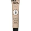Nudestix Nudescreen - Base Für Die Lippen Spf 30 - Crema Solare - Natural -Vendite KORRES 3e070f2283824d5f9a6ac0b0b7191d05