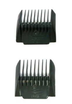 Electrical Items Hair Clipper Er 1910Accessori Depilazione- Uomo Tool E Accessori IT332J005-C11 -Vendite KORRES 3e0e068f96e545e9b777f7c60df9740d